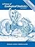 A Primer of Ecological Statistics, Second Edition by Nicholas J. Gotelli (2012-11-15)