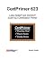 CertPrimer 623: Lotus Notes...