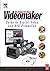 Videomaker Guide to Digital Video and DVD Production by Video... by Videomaker