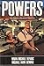 Powers: The Definitive Collection - Volume 4 by Brian Michael Bendis (Jan 5 2011)