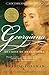 Georgiana: Duchess of Devonshire 1st (first) Thus Edition by Foreman, Amanda published by Modern Library (2001) Paperback
