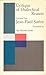 Jean-Paul Sartre 1st edit/1 print Critique of Dialectical Reason Volume 1 Theory of Practical [Paperback] Sartre, Jean-Paul [Paperback] Sartre, Jean-Paul