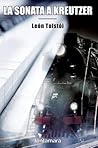 SONATA A KREUTZER...