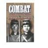 Combat: The Civil...