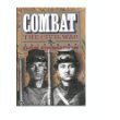 Combat: The Civil War (Hardcover)