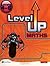 Level Up Maths:Levels 4-6 Pupil Bk by Pledger. Keith ( 2008 ) Paperback