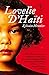 Lovelie d'Haïti (Tome, #1 #...