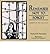[(Remember Not to Forget: A Memory of the Holocaust )] [Author: Norman H Finkelstein] [Mar-2004]