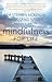 Mindfulness for Life by Stephen McKenzie (2015-03-15)