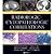 Atlas of Radiologic-Cytopathologic Correlations [HARDCOVER] [2012] [By Armanda Tatsas MD]