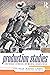 Production Studies: Cultural Studies of Media Industries by Vicki Mayer (Editor), Miranda J. Banks (Editor) › Visit Amazon's Miranda J. Banks Page search results for this author Miranda J. Banks (Editor), John T Caldwell (Editor) (30-Apr-2009) Paperback