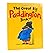 The Great Big Paddington Book