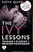The Ivy Lessons: Bestselling Devoted Series (Volume 1) by S.K. Quinn (2012-10-10)