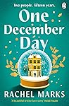 One December Day