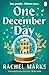 One December Day