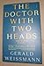 The Doctor with Two Heads