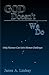 God Doesn't; We Do: Only Humans Can Solve Human Challenges by James A Lindsay (2012-09-15)