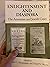 Enlightenment and Diaspora: The Armenian and Jewish Cases (Studies in Near Eastern Culture and Society, 10)
