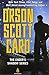 The Ender's Shadow Series Box Set by OrsonScottCard