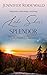 Lake Shore Splendor  (Redem...
