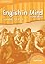 English in Mind Starter Workbook by Herbert Puchta (2010-10-11)