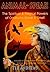 Animal Speak[The Spiritual & Magical Powers of Creatures Grea... by TedAndrews