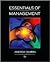 Essentials of Management 9th (nineth) edition Text Only
