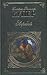 St John s Wort or first path war novel Zveroboy ili Pervaya t... by Dzheyms Fenimor Kuper