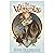 The Search for WondLa by Tony DiTerlizzi by Tony DiTerlizzi