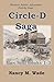 Circle-D Saga : Boxed Set: ...
