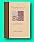 Sidney E BERGER / Edward Seymour & The Fancy Paper Company Th... by Sidney E Berger