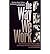 [(The Way We Work: What You Know about Working Styles Can Increase Your Efficiency, Productivity and Job Satisfaction )] [Author: Cynthia Ulrich Tobias] [Jan-2001]