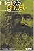 Marx's Ghost: Conversations with Archaeologists by Thomas C. Patterson (2004-04-24)