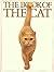 Book of the Cat