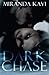 Dark Chase: Volume 2 (The G...