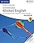 Cambridge Global English Stage 7 Coursebook with Audio CD Maldives: For Cambridge Secondary 1 English as a Second Language