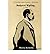 Rudyard Kipling( A Life)[RUDYARD KIPLING][Paperback]