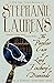 The Peculiar Case of Lord Finsbury's Diamonds by Stephanie Laurens