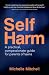 Self-Harm: A practical, com...
