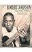 JOHNSON Robert - Easy Guitar Collection para Guitarra