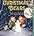 Christmas Bears