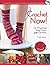 [ Crochet Now!: 29 Projects...