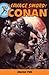 The Savage Sword of Conan Volume 2 by Roy Thomas (11-Mar-2008) Paperback