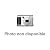Valse Romantique 2 Pianos