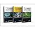 Distinguished Network Engineering Book SET by Juniper Networks (2011-02-28)