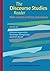 The Discourse Studies Reader: Main currents in theory and analysis by (2014-06-19)