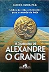 Sabedoria de Alexandre, o Grande, A