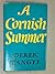 A Cornish Summer