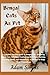 Bengal Cats As Pet by Adam Simms