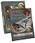 Living Fossils Set - Studen...